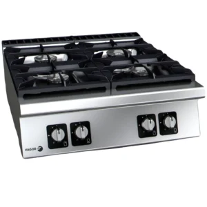Cocinas a Gas - Sobremesa Fagor