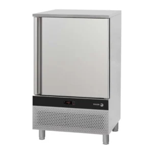 Abatidor Temperatura CBC HC Fagor