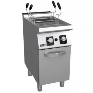 Cocedores de Pasta a Gas Fagor