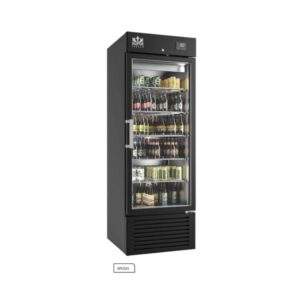 Supercooler Infrico