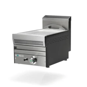 Parrilla de Agua Nova Grill Mainho