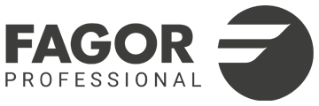 distribuidor fagor en madrid makerinox